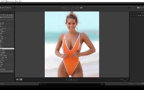 photoshop 2017 torrent download